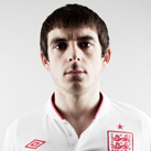 Leighton Baines